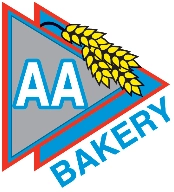 AA Bakery